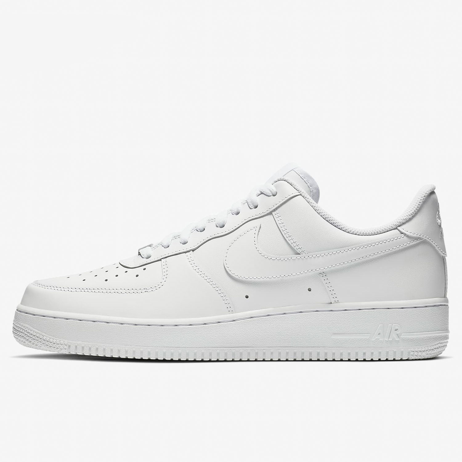 Nike Official Authentic AIR FO - Men'S Shoes Nike Air Force review and price