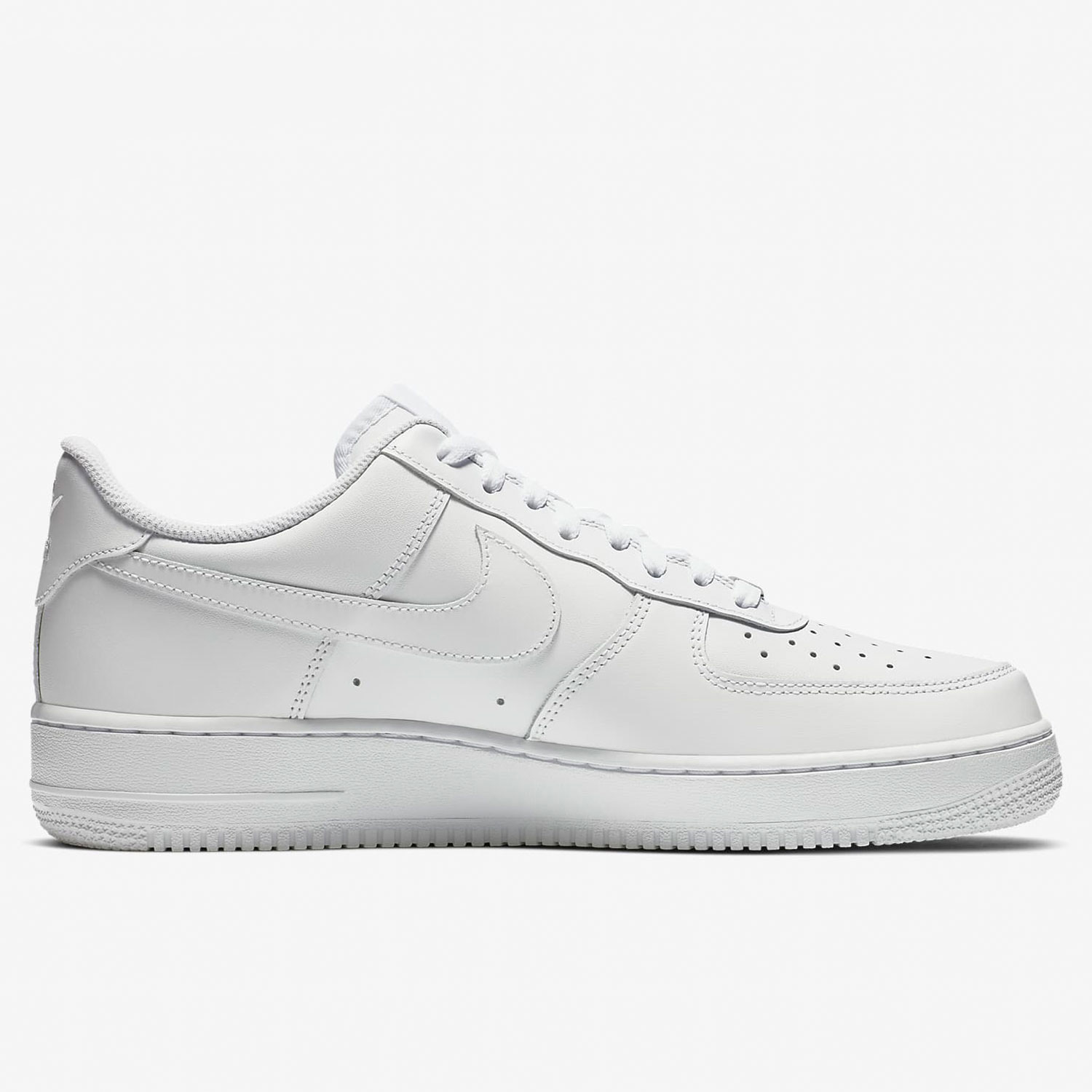 Nike Official Authentic AIR FO - Men'S Shoes Nike Air Force review and price