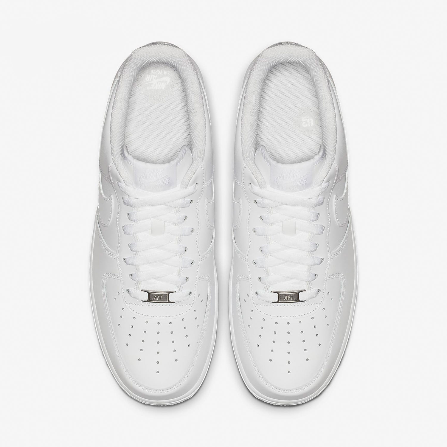 Nike Official Authentic AIR FO - Men'S Shoes Nike Air Force review and price