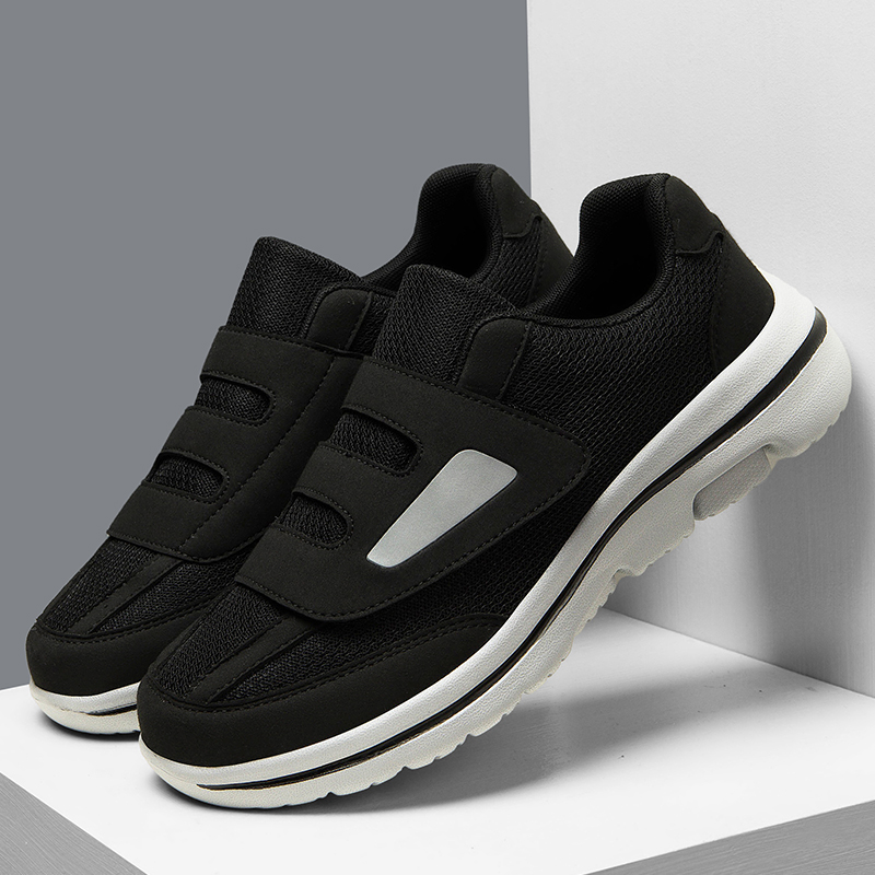YUYIN Men's and Women's Casual - Men'S Shoes For Wide Feet review and price