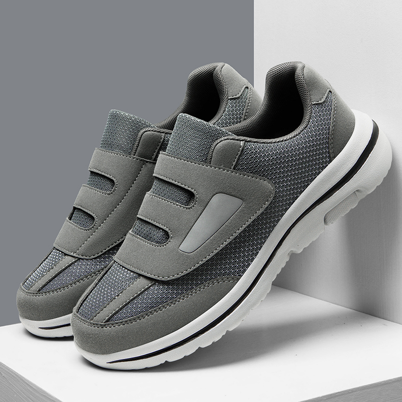 YUYIN Men's and Women's Casual - Men'S Shoes For Wide Feet review and price