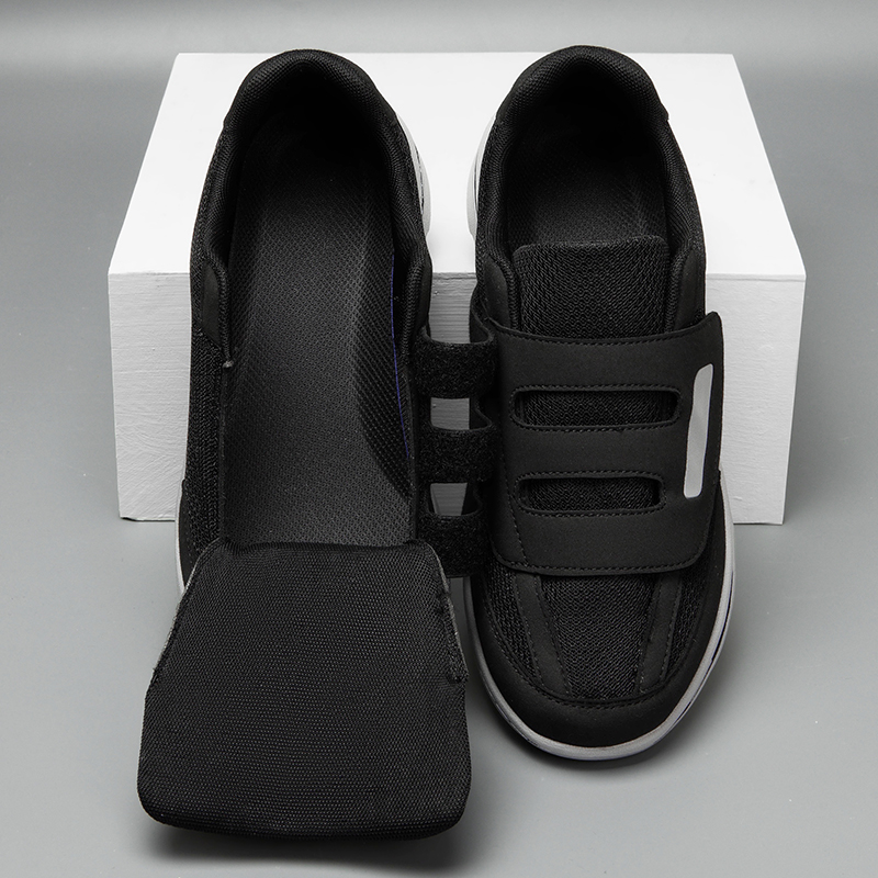 YUYIN Men's and Women's Casual - Men'S Shoes For Wide Feet review and price