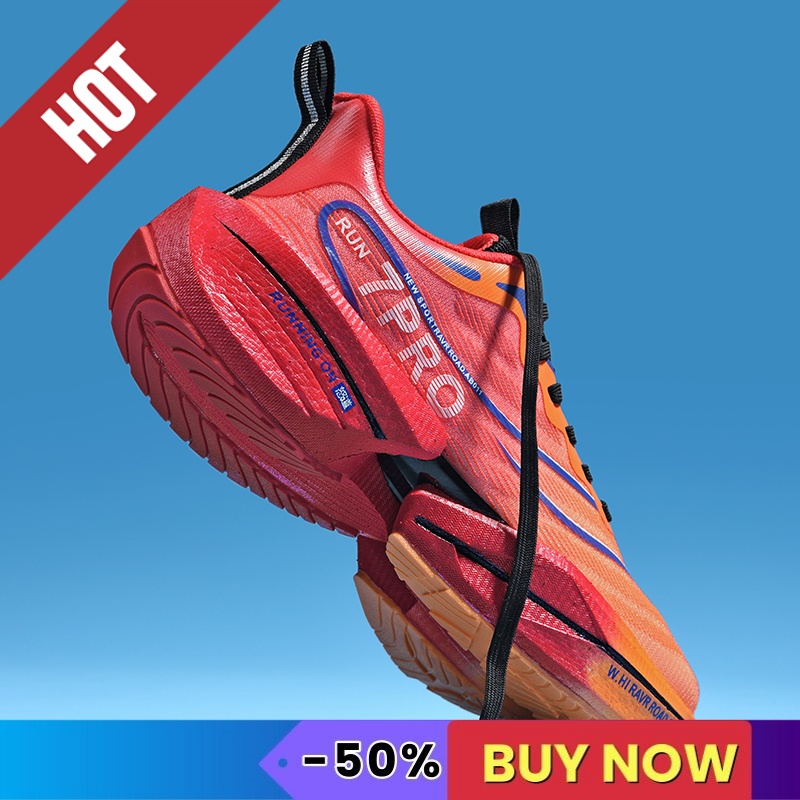 NEW Men Sports Running Shoes C - Men'S Shoes New Balance review and price