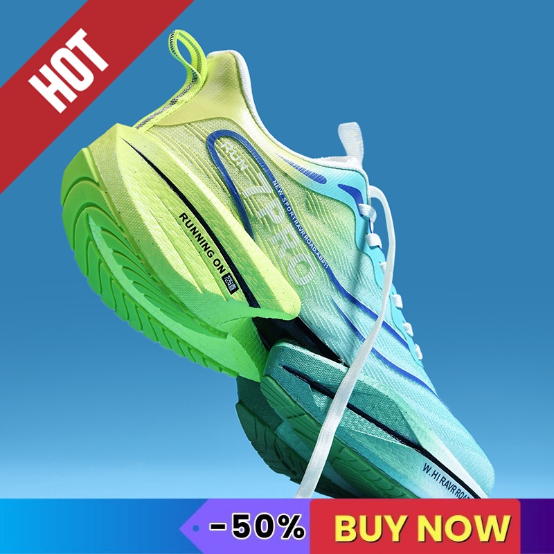 NEW Men Sports Running Shoes C - Men'S Shoes New Balance review and price