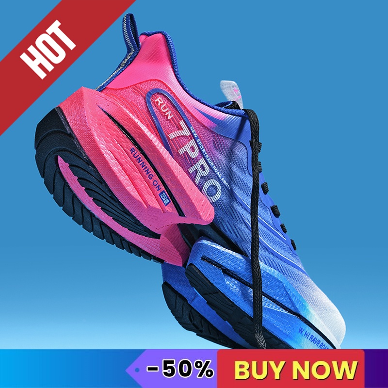 NEW Men Sports Running Shoes C - Men'S Shoes New Balance review and price