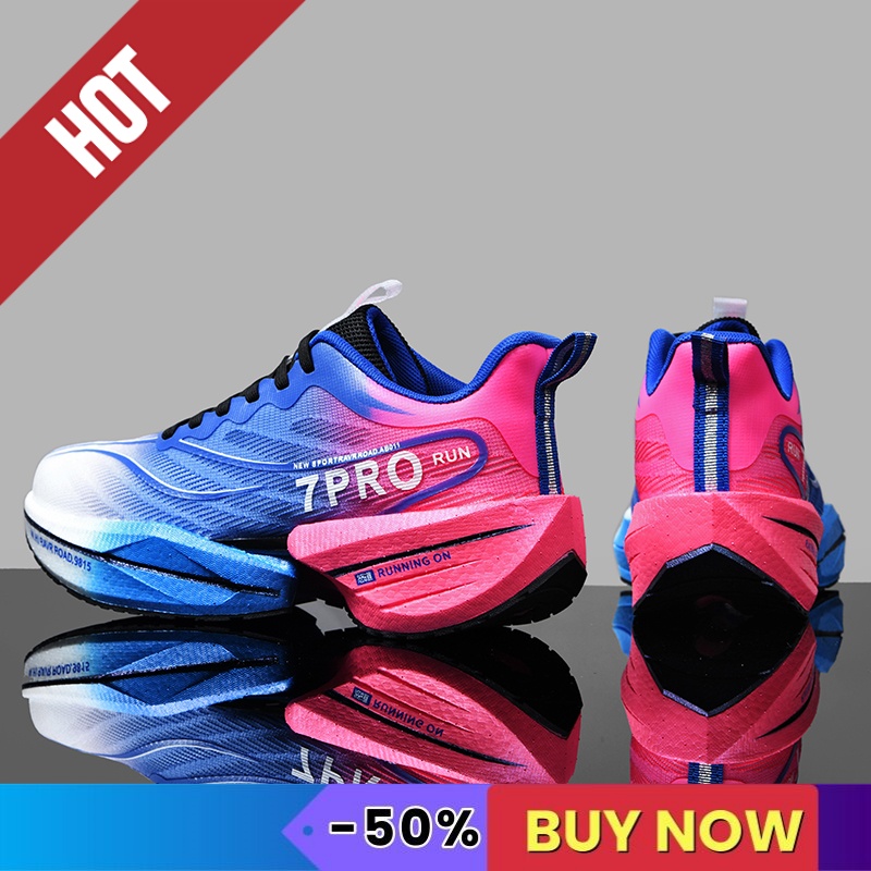 NEW Men Sports Running Shoes C - Men'S Shoes New Balance review and price