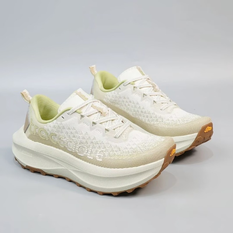 New Mountain Climbing Mens Foo - Men'S Shoes For Wide Feet review and price