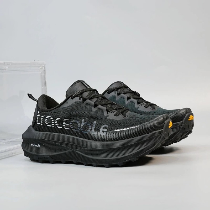 New Mountain Climbing Mens Foo - Men'S Shoes For Wide Feet review and price