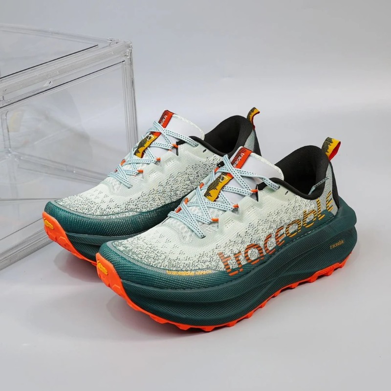 New Mountain Climbing Mens Foo - Men'S Shoes For Wide Feet review and price