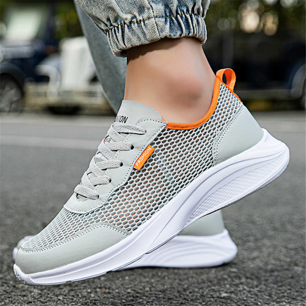 Water Green 43-44 Fashion Snea - Men'S Shoes For Tennis review and price