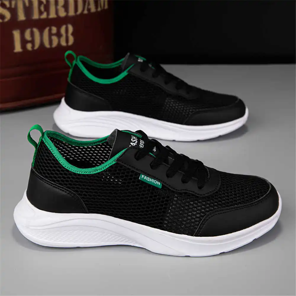 Water Green 43-44 Fashion Snea - Men'S Shoes For Tennis review and price