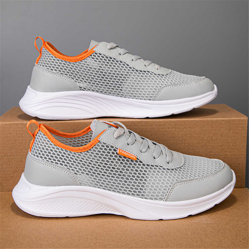 Water Green 43-44 Fashion Snea - Men'S Shoes For Tennis review and price