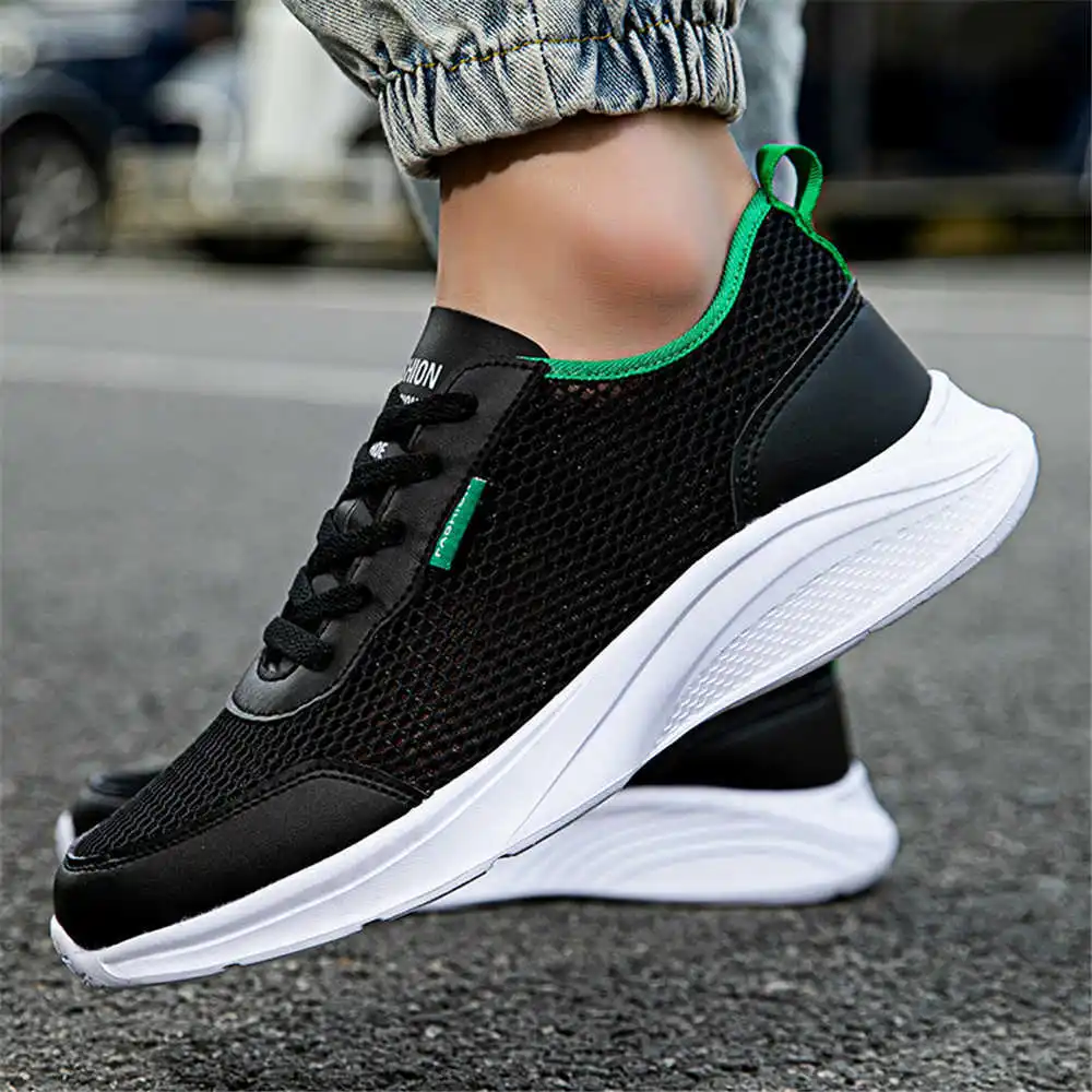 Water Green 43-44 Fashion Snea - Men'S Shoes For Tennis review and price