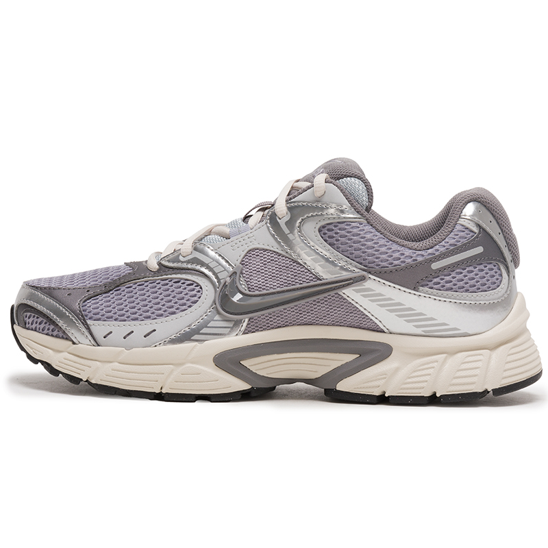 Nike Men's Shoes V5 Rnr Sports - Men'S Shoes V5 Rnr review and price
