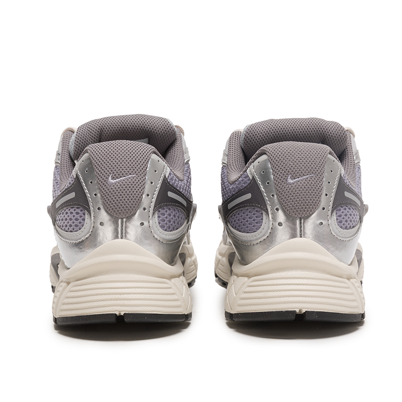 Nike Men's Shoes V5 Rnr Sports - Men'S Shoes V5 Rnr review and price