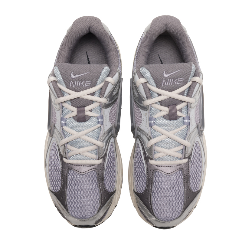 Nike Men's Shoes V5 Rnr Sports - Men'S Shoes V5 Rnr review and price
