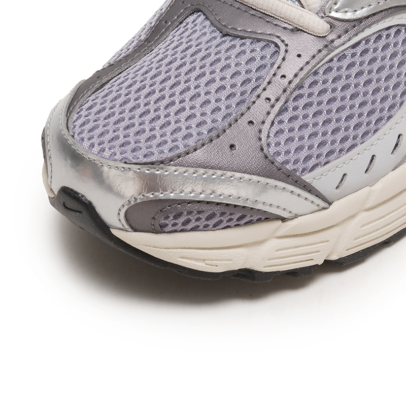 Nike Men's Shoes V5 Rnr Sports - Men'S Shoes V5 Rnr review and price