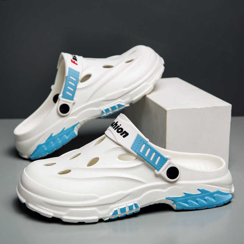 Half Sumer Beige Shoes For Men - Men'S Shoes For Tennis review and price