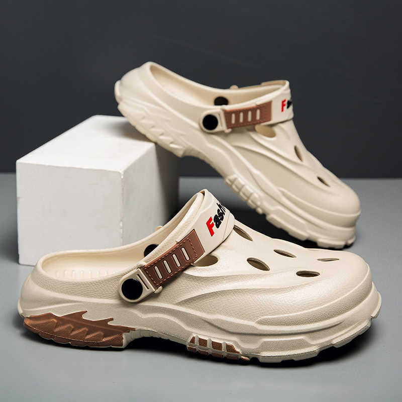 Half Sumer Beige Shoes For Men - Men'S Shoes For Tennis review and price