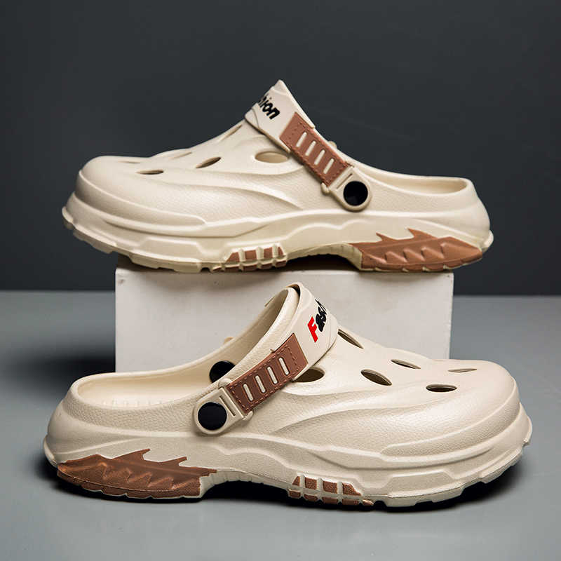 Half Sumer Beige Shoes For Men - Men'S Shoes For Tennis review and price