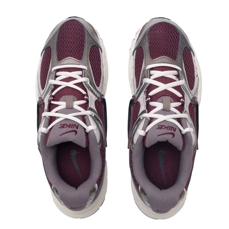 Nike (Nike) V5 Rnr Men's Sport - Men'S Shoes V5 Rnr review and price