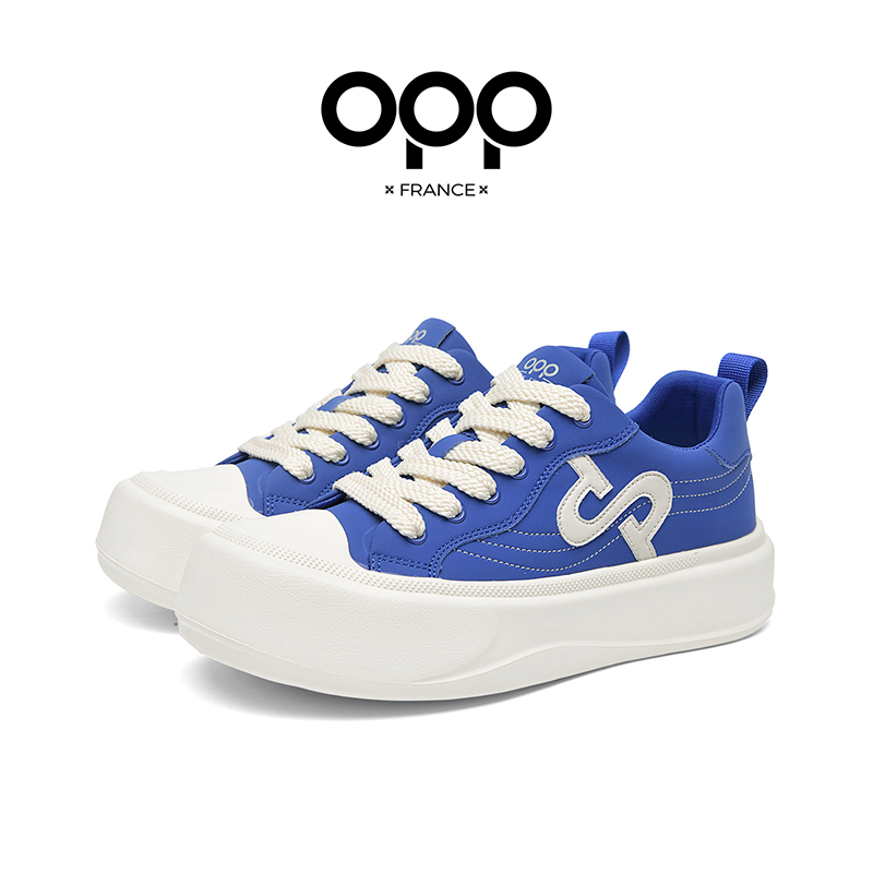 OPP Original Men Fashion Board - Men'S Shoes New Balance review and price