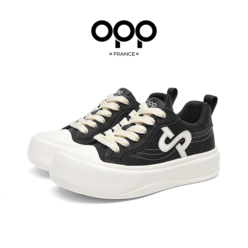 OPP Original Men Fashion Board - Men'S Shoes New Balance review and price