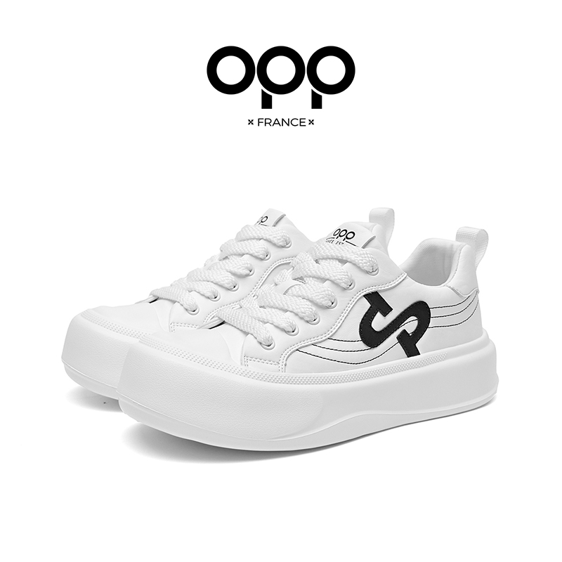 OPP Original Men Fashion Board - Men'S Shoes New Balance review and price