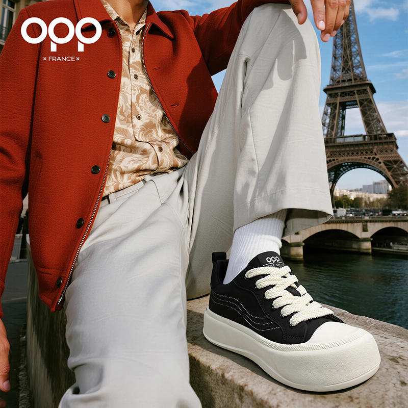 OPP Original Men Fashion Board - Men'S Shoes New Balance review and price