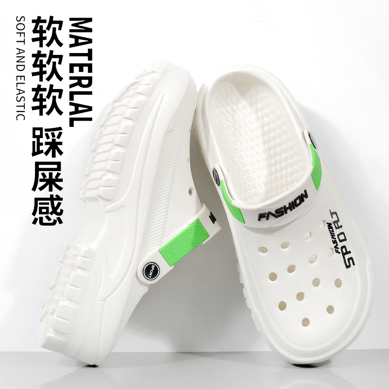 Men's Fashion Shoes Slip On Br - Men Shoes Marks review and price