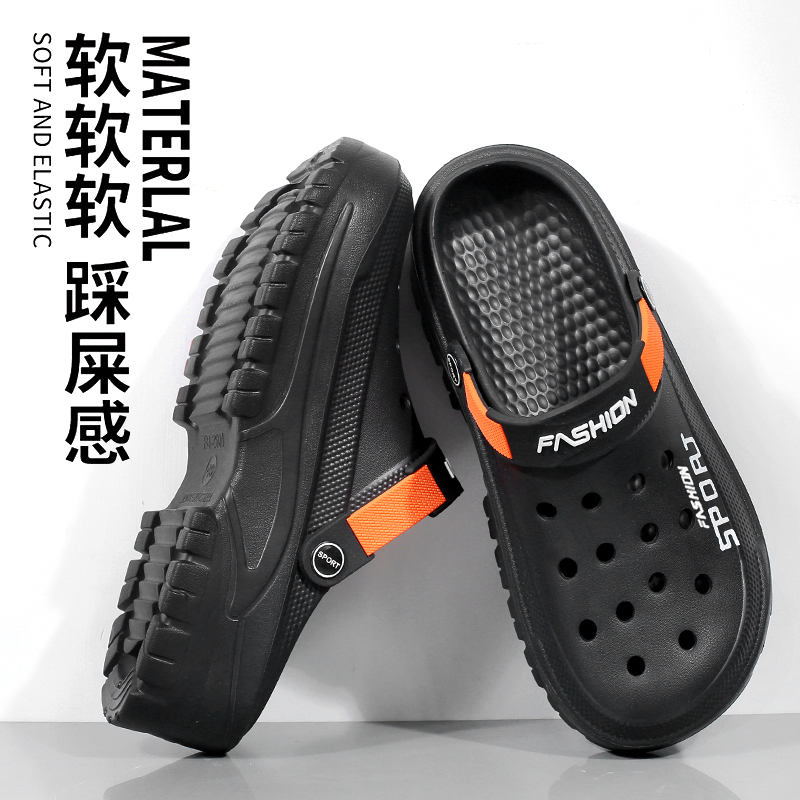 Men's Fashion Shoes Slip On Br - Men Shoes Marks review and price