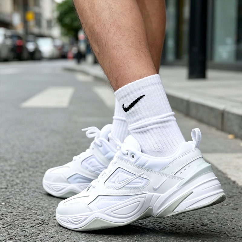 Nike 2026 New Men Casual Shoes - Men'S Shoes New Balance review and price