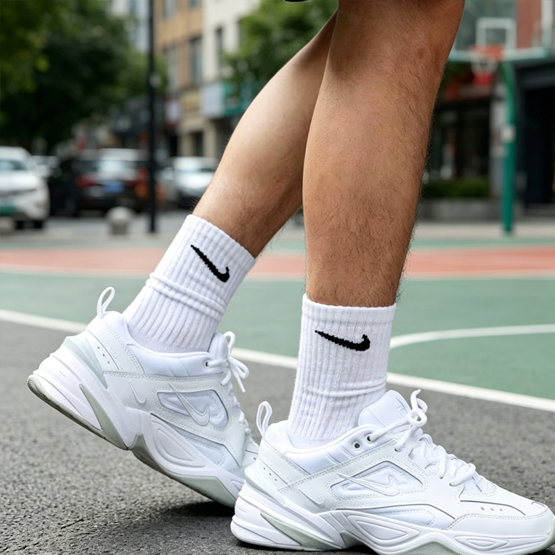 Nike 2026 New Men Casual Shoes - Men'S Shoes New Balance review and price