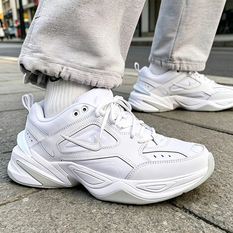 Nike 2026 New Men Casual Shoes - Men'S Shoes New Balance review and price