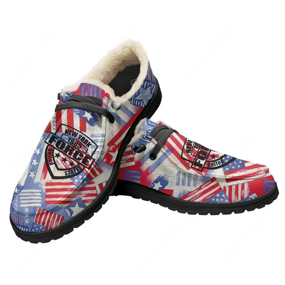 New York Force 1985 United Sta - Men'S Shoes York review and price