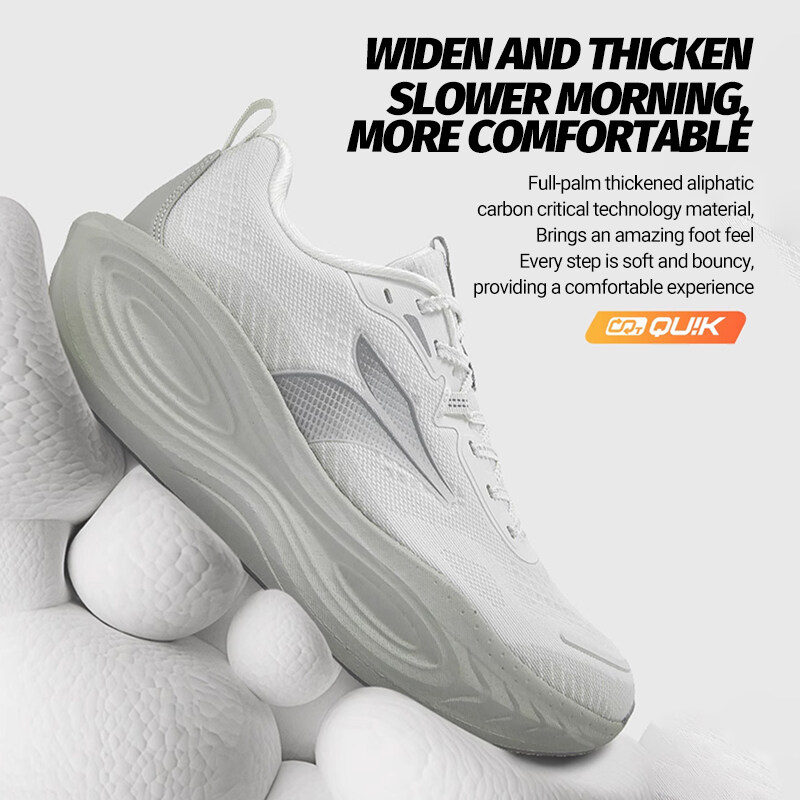361 Degrees PopBlaze 5 Men Run - Men'S Shoes New Balance review and price