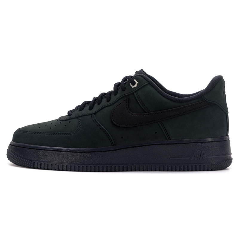 Nike Men's Shoes Air Force 1 0 - Men'S Shoes Nike Air Force review and price