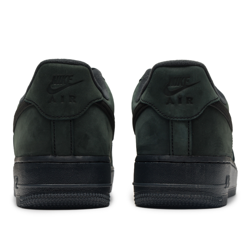 Nike Men's Shoes Air Force 1 0 - Men'S Shoes Nike Air Force review and price