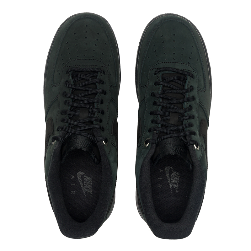 Nike Men's Shoes Air Force 1 0 - Men'S Shoes Nike Air Force review and price