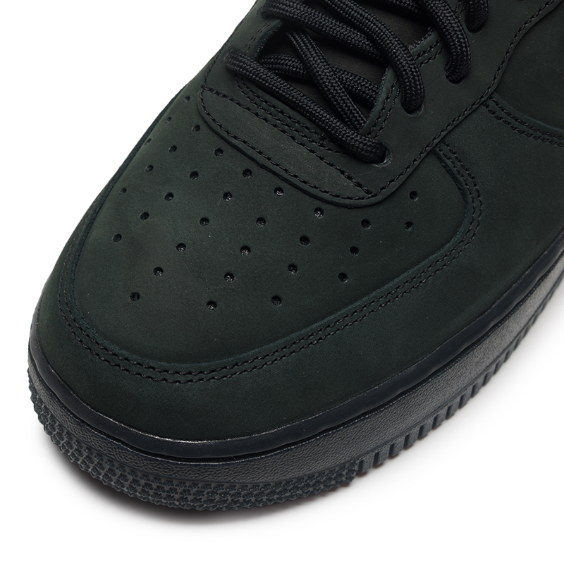 Nike Men's Shoes Air Force 1 0 - Men'S Shoes Nike Air Force review and price