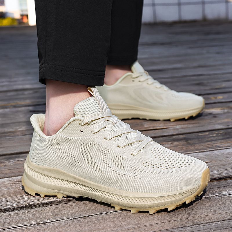 2026 Hot Sale Running Men Trai - Men'S Shoes X Wide review and price